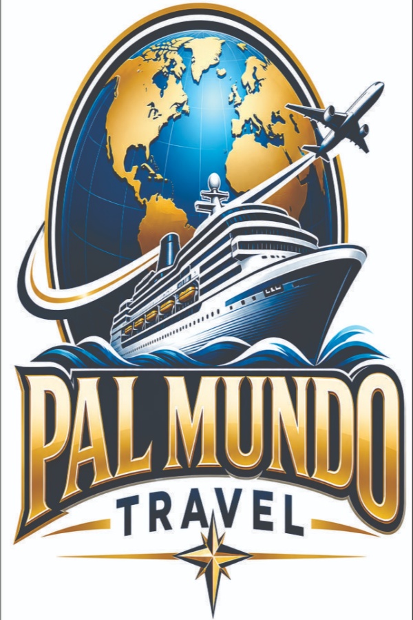 Cruise Brothers Travel Agent Julio Rodriguez